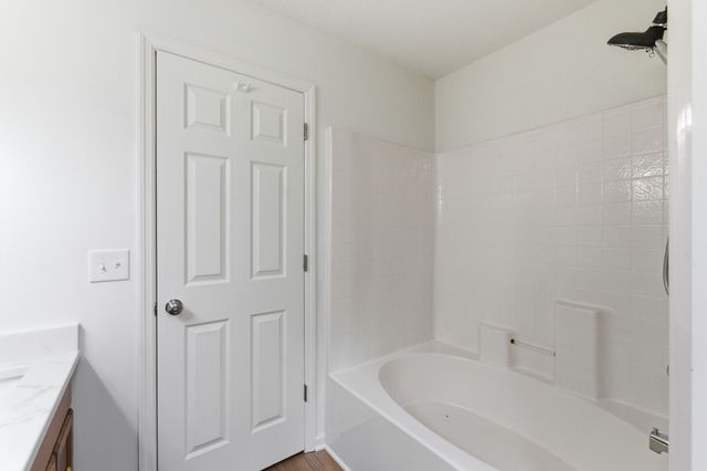 6612 Shadyview Dr, Antioch, TN 37013