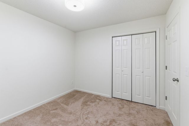 6612 Shadyview Dr, Antioch, TN 37013