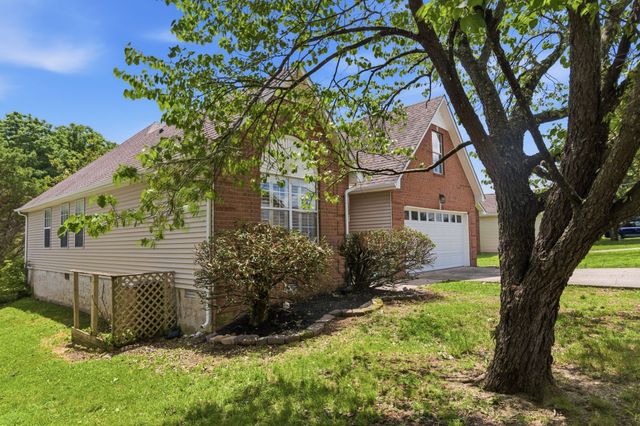 6612 Shadyview Dr, Antioch, TN 37013