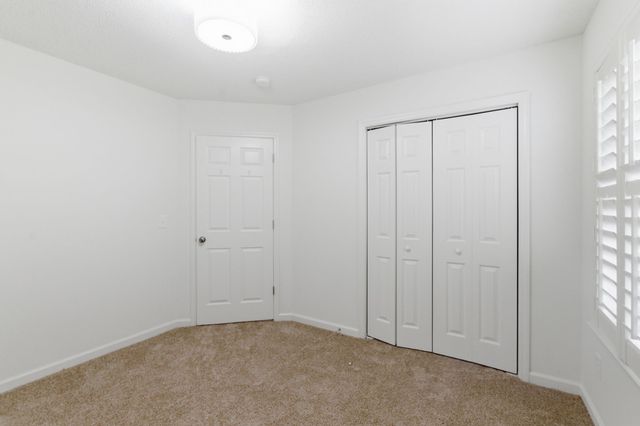 6612 Shadyview Dr, Antioch, TN 37013