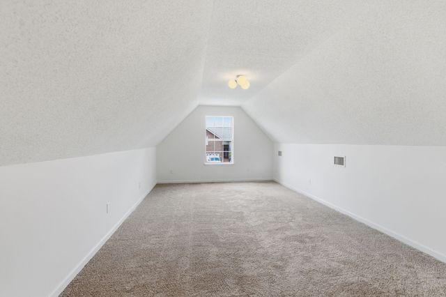 6612 Shadyview Dr, Antioch, TN 37013