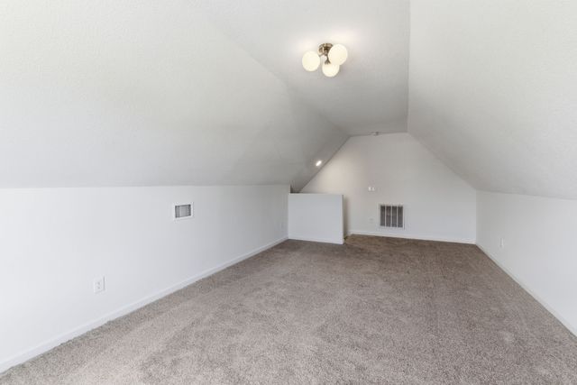 6612 Shadyview Dr, Antioch, TN 37013