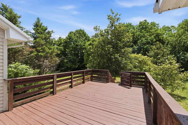 6612 Shadyview Dr, Antioch, TN 37013