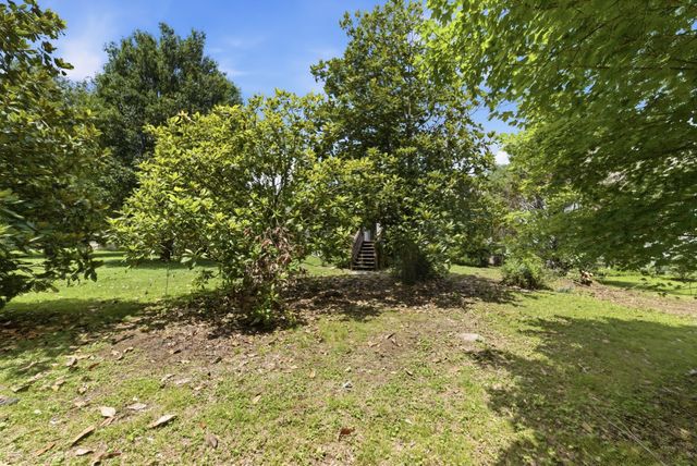 6612 Shadyview Dr, Antioch, TN 37013
