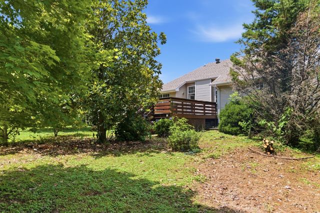 6612 Shadyview Dr, Antioch, TN 37013