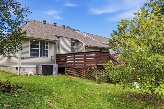 6612 Shadyview Dr, Antioch, TN 37013