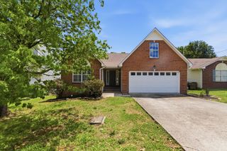 6612 Shadyview Dr, Antioch, TN 37013