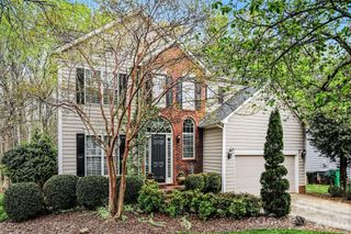 12329 Panthersville Drive, Charlotte, NC 28269