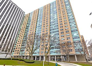 3180 N Lake Shore Drive 5E, Chicago, IL 60657