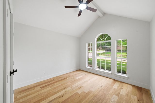 2104 Old Mcgarrah Road, Mckinney, TX 75072