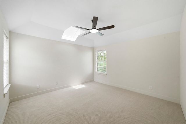 2104 Old Mcgarrah Road, Mckinney, TX 75072