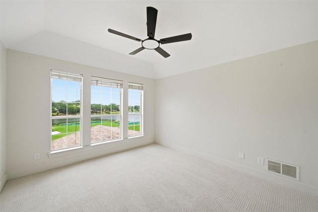 2104 Old Mcgarrah Road, Mckinney, TX 75072