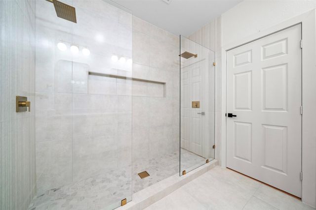 2104 Old Mcgarrah Road, Mckinney, TX 75072