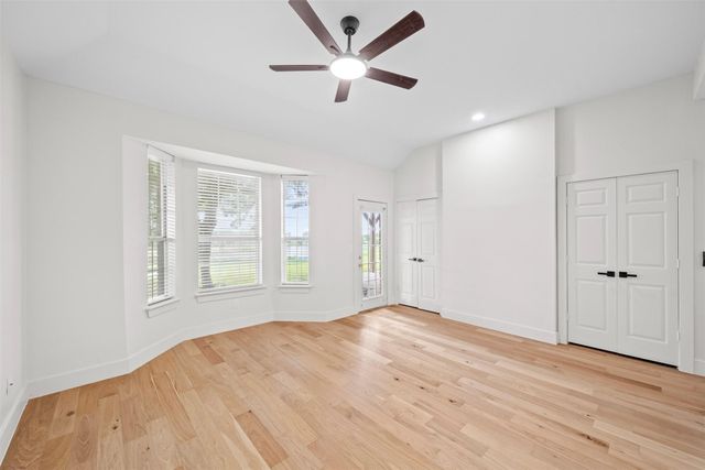 2104 Old Mcgarrah Road, Mckinney, TX 75072