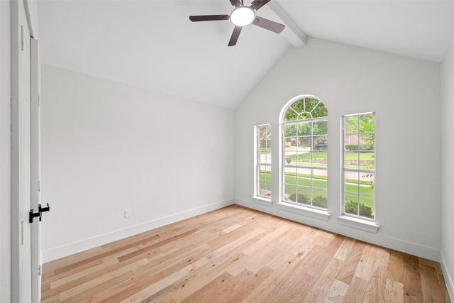 2104 Old Mcgarrah Road, Mckinney, TX 75072