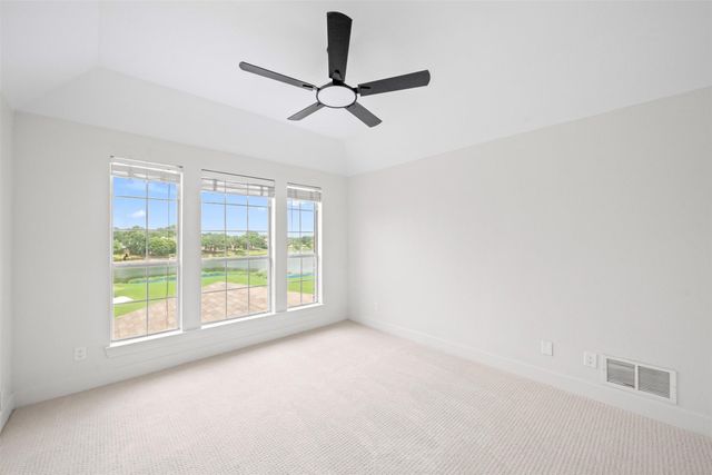 2104 Old Mcgarrah Road, Mckinney, TX 75072