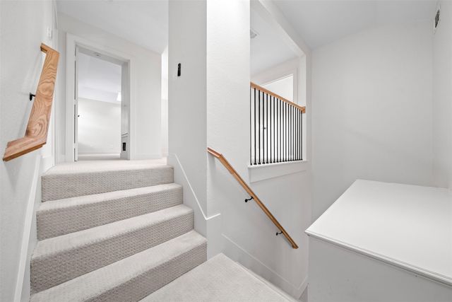 2104 Old Mcgarrah Road, Mckinney, TX 75072