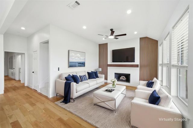 2104 Old Mcgarrah Road, Mckinney, TX 75072