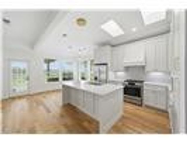 2104 Old Mcgarrah Road, Mckinney, TX 75072
