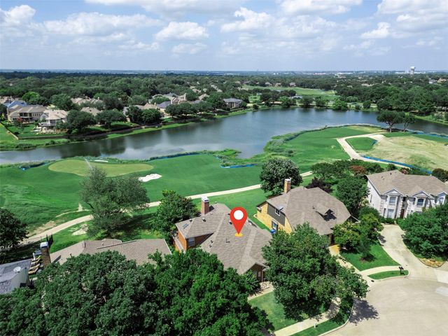 2104 Old Mcgarrah Road, Mckinney, TX 75072