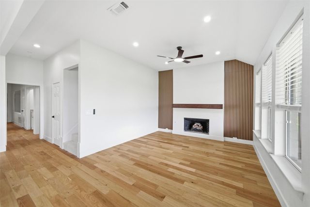 2104 Old Mcgarrah Road, Mckinney, TX 75072