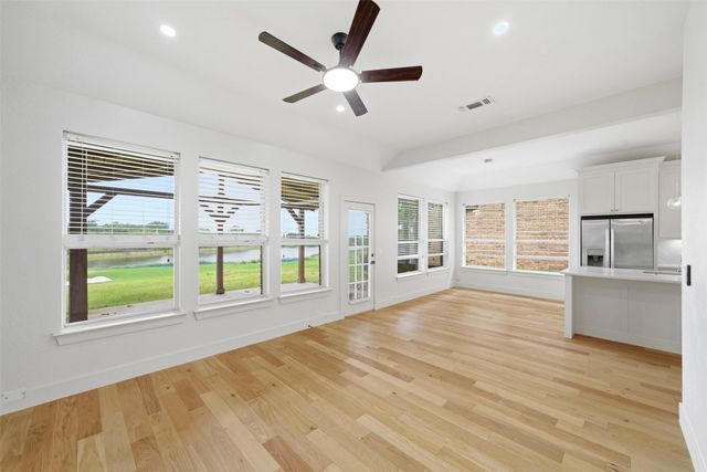 2104 Old Mcgarrah Road, Mckinney, TX 75072