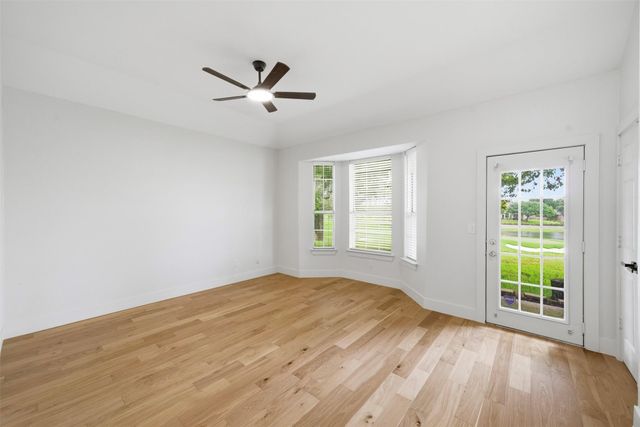 2104 Old Mcgarrah Road, Mckinney, TX 75072
