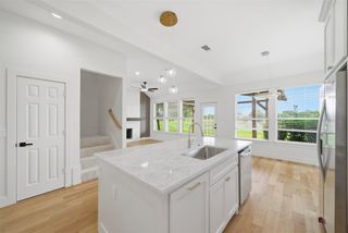 2104 Old Mcgarrah Road, Mckinney, TX 75072
