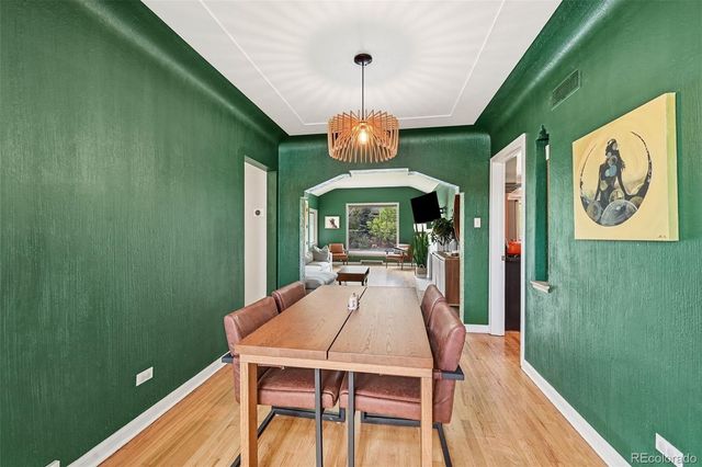 5075 W Moncrieff Place, Denver, CO 80212