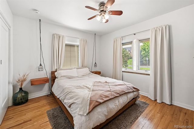 5075 W Moncrieff Place, Denver, CO 80212