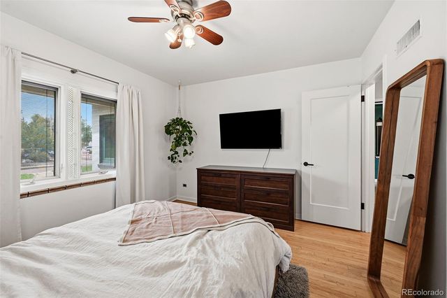 5075 W Moncrieff Place, Denver, CO 80212