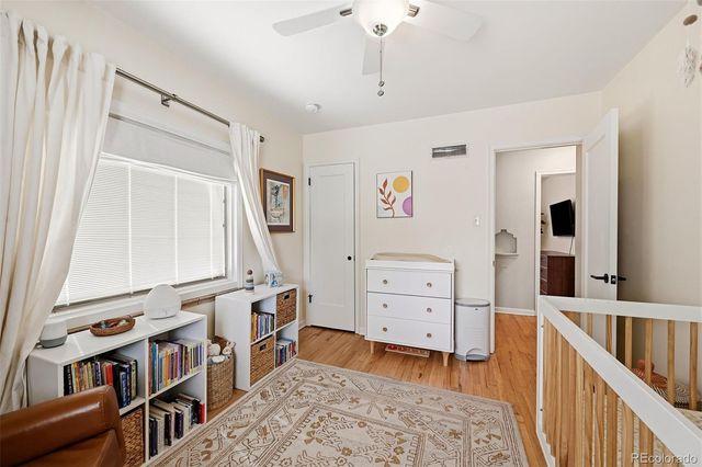 5075 W Moncrieff Place, Denver, CO 80212