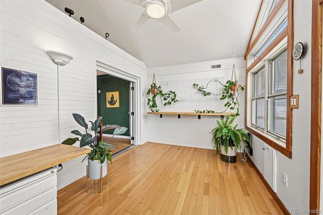 5075 W Moncrieff Place, Denver, CO 80212