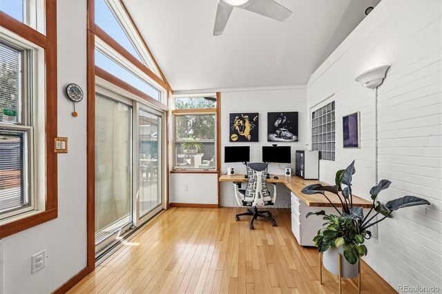 5075 W Moncrieff Place, Denver, CO 80212