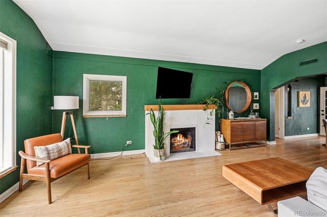 5075 W Moncrieff Place, Denver, CO 80212