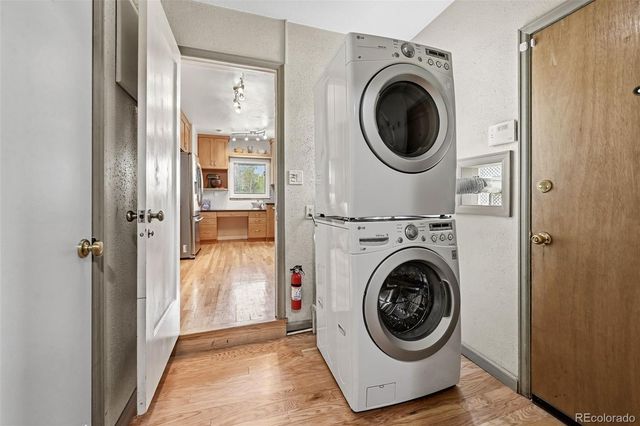 5075 W Moncrieff Place, Denver, CO 80212