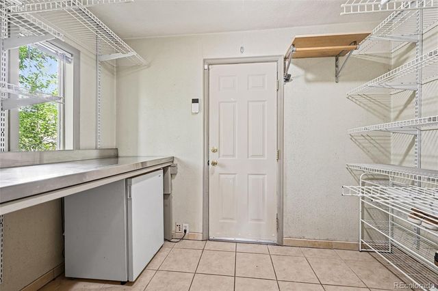 5075 W Moncrieff Place, Denver, CO 80212