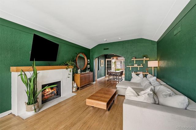 5075 W Moncrieff Place, Denver, CO 80212