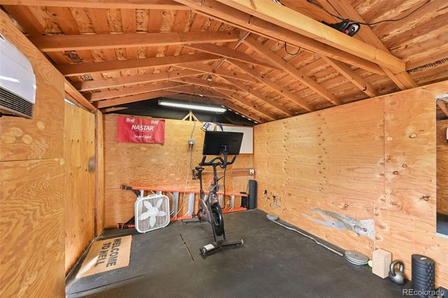 5075 W Moncrieff Place, Denver, CO 80212