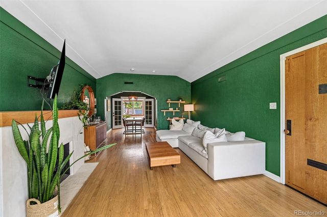 5075 W Moncrieff Place, Denver, CO 80212
