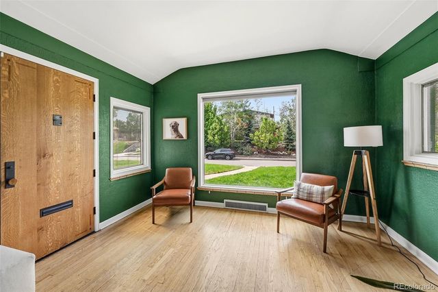 5075 W Moncrieff Place, Denver, CO 80212