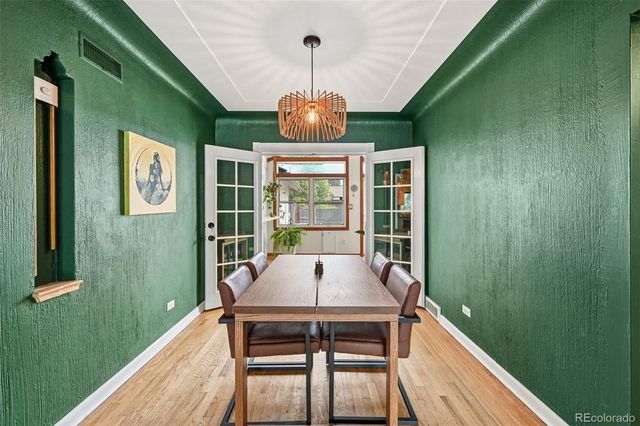 5075 W Moncrieff Place, Denver, CO 80212