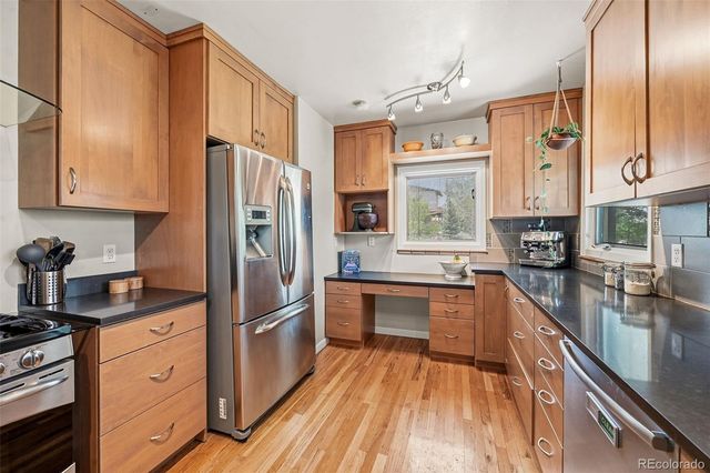 5075 W Moncrieff Place, Denver, CO 80212