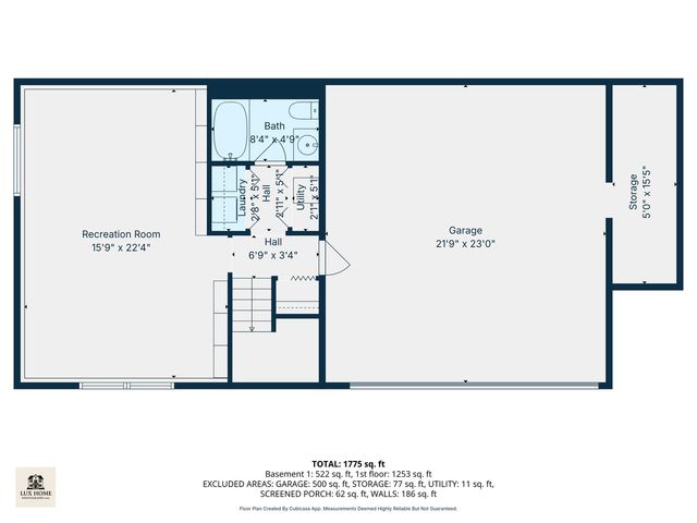 4480 Thornbark Drive, Hoffman Estates, IL 60192