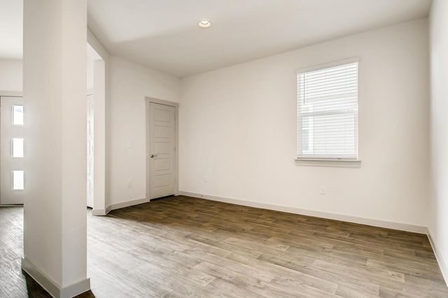 13820 Clerk ST, Pflugerville, TX 78660