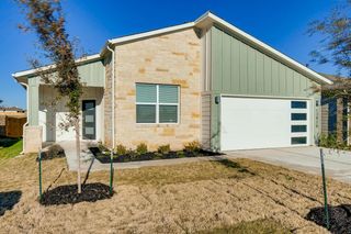 13820 Clerk ST, Pflugerville, TX 78660