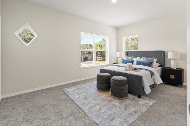805 S LOCUST AVENUE, Sanford, FL 32771