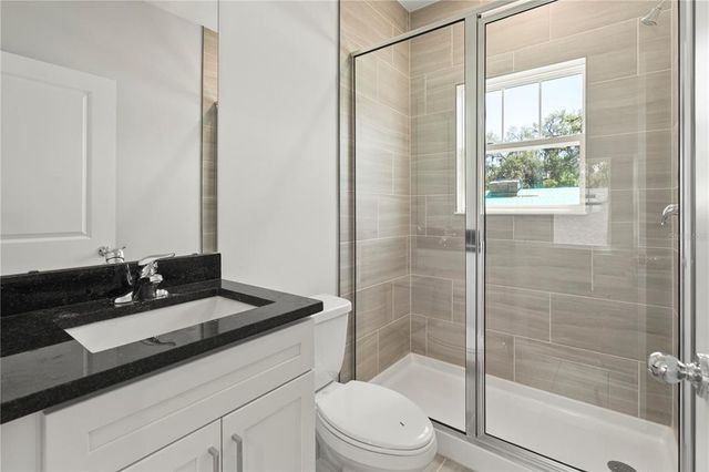 805 S LOCUST AVENUE, Sanford, FL 32771