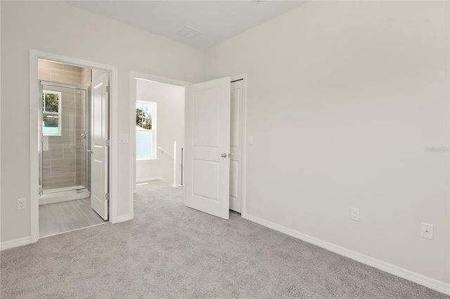 805 S LOCUST AVENUE, Sanford, FL 32771