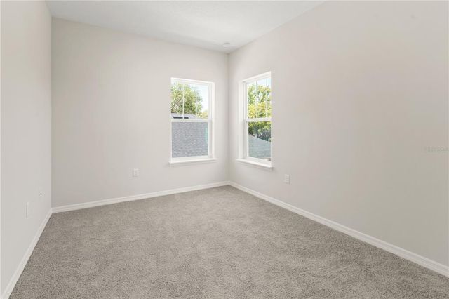 805 S LOCUST AVENUE, Sanford, FL 32771